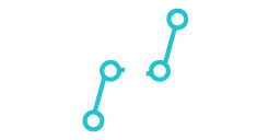 FitMotionLab