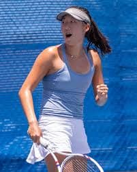 Brooke Kwon