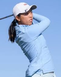 Jude Lee